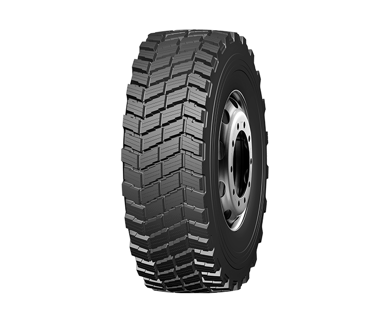 LSN201_Specialty Tire_LINGLONG_Products_玲珑轮胎