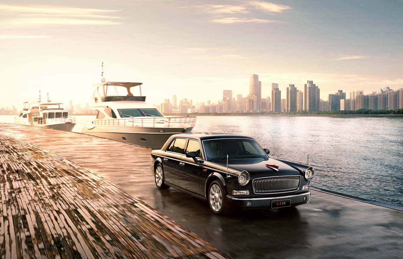 Hongqi_L5_Linglong_Crosswind_1 Hongqi_L5_Linglong_Crosswind_1
