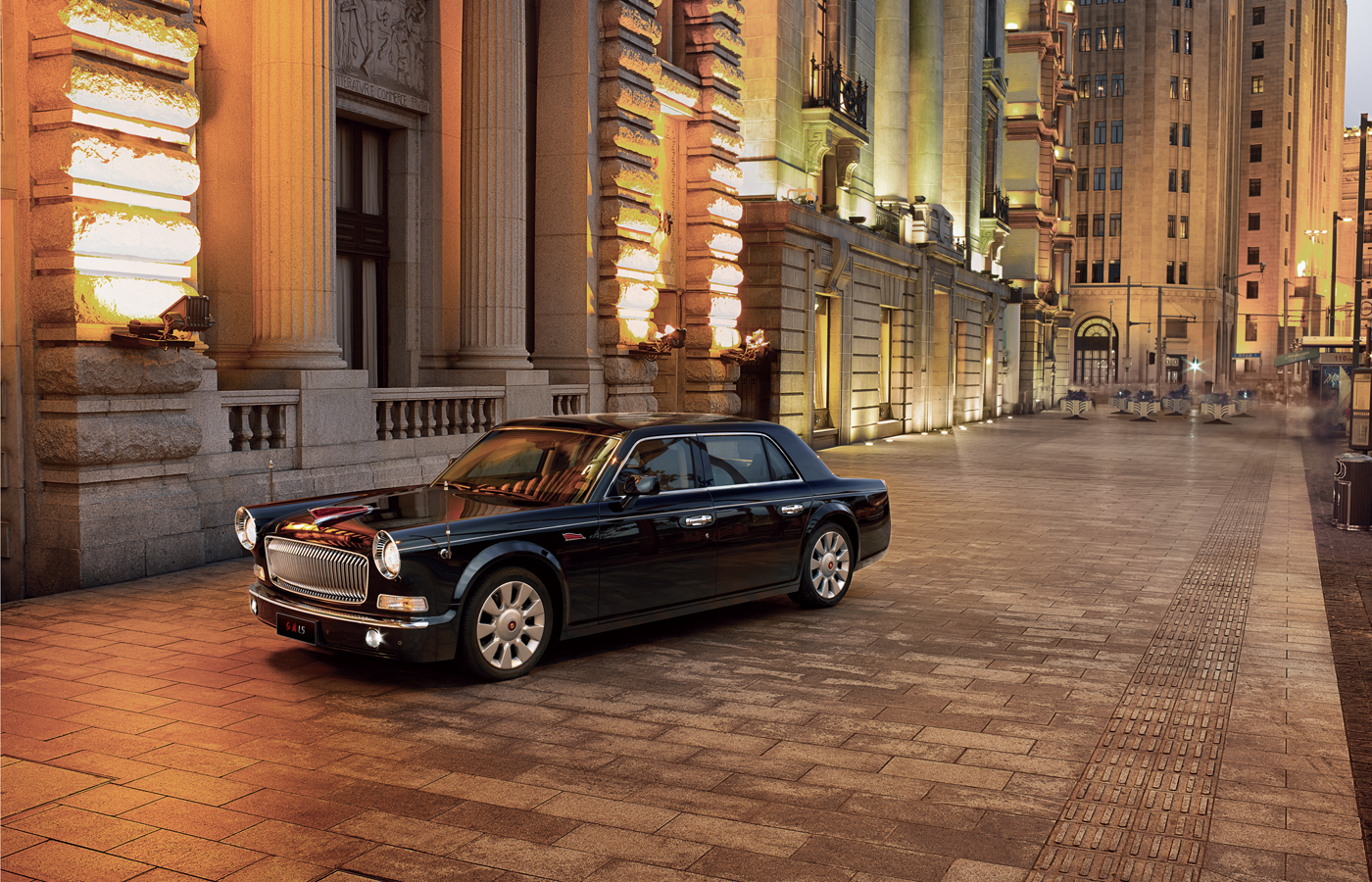Hongqi_L5_Linglong_Crosswind_2 Hongqi_L5_Linglong_Crosswind_2